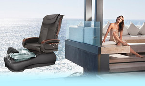2019 nuevo masaje corporal con silla de salón de uñas <span class=keywords><strong>para</strong></span> pedicura <span class=keywords><strong>spa</strong></span> de <span class=keywords><strong>pies</strong></span> - Product Image 3