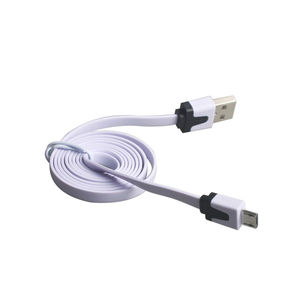 Alat Pemrogram Kunci Mobil, Mesin Pemrogram Kunci Otomatis untuk CIP 4D/46/48, Perkakas Tangan untuk Bayi - Product Image 3