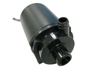 OEM de la bomba de agua de controladores de velocidad variable/CE ROSH 12 V mini submerge de la bomba de agua - Product Image 3