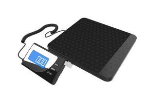 Sf 884 En Ucuz Fiyat Hesaplama Lcd USB portu ile Dijital Kargo Posta Ölçeği - Product Image 6