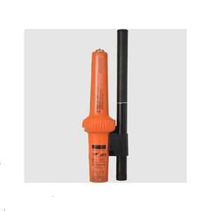 Transponder Radar SART per Ricerca e Soccorso Marino - Product Image 1