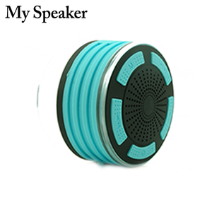 2018 China proveedor impermeable IPX7 <span class=keywords><strong>hoverboard</strong></span> <span class=keywords><strong>con</strong></span> Altavoz <span class=keywords><strong>bluetooth</strong></span> - Product Image 6