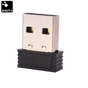 Receptor USB Coospo RC401 Mini ANT+ para Rastreadores Deportivos - Product Image 3
