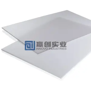 a4 plastic PS diffusing polystyrene diffuser sheet