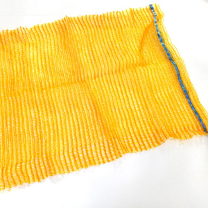 Européenne orange Kingdling Sac Net est un <span class=keywords><strong>petit</strong></span> faisceau <span class=keywords><strong>de</strong></span> <span class=keywords><strong>bois</strong></span>, <span class=keywords><strong>bois</strong></span> <span class=keywords><strong>de</strong></span> <span class=keywords><strong>chauffage</strong></span> et <span class=keywords><strong>bois</strong></span> - Product Image 6