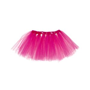 18 pouces poupée taille barboteuse, jupe et bandeau set filles enfants babys <span class=keywords><strong>Boutiques</strong></span> - Product Image 3