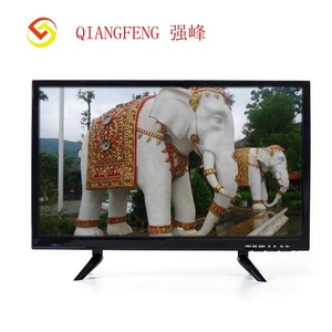 Qiangfeng fábrica precio barato 19 <span class=keywords><strong>22</strong></span> 24 <span class=keywords><strong>pulgadas</strong></span> de <span class=keywords><strong>tv</strong></span> lcd led <span class=keywords><strong>tv</strong></span> espaÃ a de ventas skd/ enfermedad renal crónica (ckd), <span class=keywords><strong>tv</strong></span> - Product Image 4
