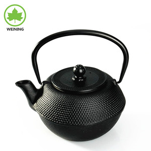 <strong>Cast</strong> <strong>Iron</strong> <strong>Tea</strong> <strong>Pot</strong> Japanese <strong>Cast</strong> <strong>Iron</strong> <strong>Tea</strong> <strong>Pot</strong> Customized From Manufacturer <strong>Cast</strong> <strong>Iron</strong> <strong>Tea</strong> <strong>Pot</strong> Warmer - Product Image 6