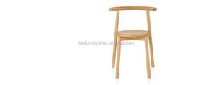 En bois solo dinant la <span class=keywords><strong>chaise</strong></span> par herman <span class=keywords><strong>miller</strong></span> - Product Image 4