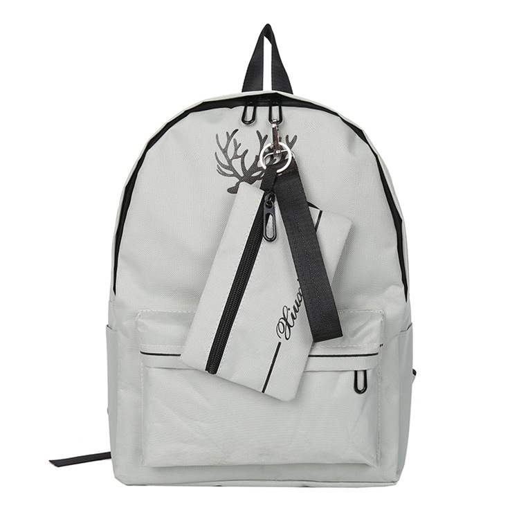 Marcas De Mochilas Americanas Hot Sale, 55% OFF | www.ingeniovirtual.com