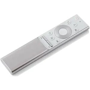 BN59-01300F SMART TV LCD LED Remote Control Controller