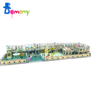 Fábrica <span class=keywords><strong>de</strong></span> Guangzhou mejor los niños juegos <span class=keywords><strong>de</strong></span> interior <span class=keywords><strong>cerca</strong></span> <span class=keywords><strong>de</strong></span> mí para las ventas - Product Image 2