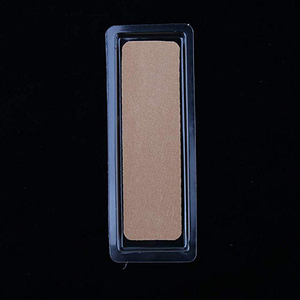 Efficace Césarienne Chirurgie <span class=keywords><strong>Silicone</strong></span> Gel Thérapie Feuille Enlever <span class=keywords><strong>Cicatrice</strong></span> Réparation Patch - Product Image 3