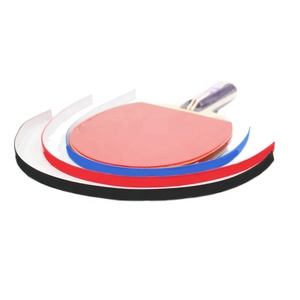 Konford Supply Bande de bord de tennis de <span class=keywords><strong>table</strong></span> EVA Logo personnalisé acceptable Bande latérale de <span class=keywords><strong>ping</strong></span>-<span class=keywords><strong>pong</strong></span> Accessoires de <span class=keywords><strong>protection</strong></span> de bord de pagaie de <span class=keywords><strong>ping</strong></span>-<span class=keywords><strong>pong</strong></span> - Product Image 5