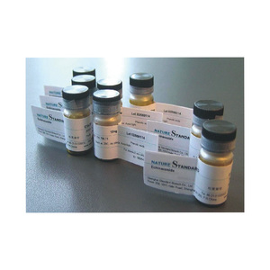 Venta caliente de alta calidad de auto - adhesivo médico salvo la costumbre impreso etiqueta etiquetas para botella de medicina - Product Image 5