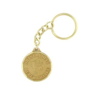 LLavero <span class=keywords><strong>de</strong></span> Venta caliente mascota encantos llavero <span class=keywords><strong>de</strong></span> coche llavero - Product Image 1