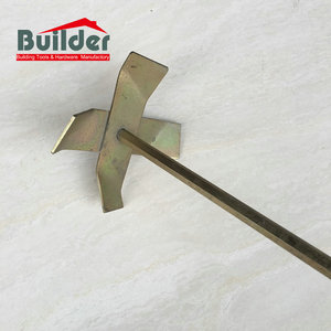 Hormigón <span class=keywords><strong>estuco</strong></span> lechada <span class=keywords><strong>de</strong></span> <span class=keywords><strong>cemento</strong></span> mezclador <span class=keywords><strong>de</strong></span> pintura <span class=keywords><strong>de</strong></span> la mano - Product Image 1