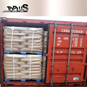 <span class=keywords><strong>Gomme</strong></span> de <span class=keywords><strong>xanthane</strong></span> en poudre - Product Image 4