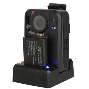 3 그램/4 그램 방수 Digital Camera Hidden Camera 샤워 Video 보안 Spy 카메라 Support Real Video 와 무선 & GPS
