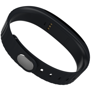 Neue stilvolle android iOS platz smart uhren mit verbunden GPS funktionen - Product Image 4