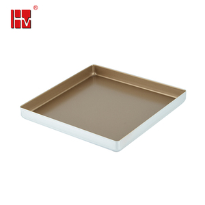 Commercial Torréfaction <span class=keywords><strong>Pain</strong></span> Moule À Gâteau de Cuisson Profonde <span class=keywords><strong>Pan</strong></span> - Product Image 1
