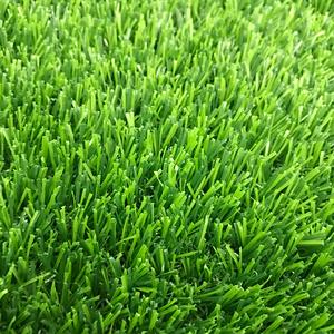 Usine nouveau produit <span class=keywords><strong>vert</strong></span> <span class=keywords><strong>clair</strong></span> emulational herbe pelouse artificielle de <span class=keywords><strong>gazon</strong></span> de terrain de football pelouse - Product Image 5