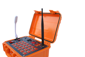 Đồ Pháo Hoa Mới, Thiết Bị Đốt Pháo Hoa, Loại Pháo Hoa Và Hệ Thống Phóng Pháo Hoa Cho Tiệc Cưới - Product Image 2