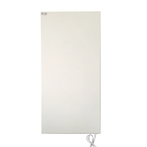 Baja Potencia Mini pared sol <span class=keywords><strong>calentador</strong></span> eléctrico Panel - Product Image 1