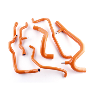 Kit Turbo <span class=keywords><strong>Renault</strong></span> <span class=keywords><strong>Clio</strong></span> Pieza Precio 172 182 <span class=keywords><strong>CUP</strong></span> 2000-2006 - Product Image 1