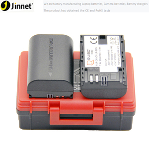 Multifonction En Plastique Support SD CF Carte XQD Boîte De Rangement pour <span class=keywords><strong>Canon</strong></span> <span class=keywords><strong>LP</strong></span>-E6N <span class=keywords><strong>LP</strong></span>-E6 <span class=keywords><strong>LP</strong></span>-<span class=keywords><strong>E8</strong></span> Batteries - Product Image 1