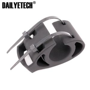 <span class=keywords><strong>GPS</strong></span> Della Bici Della Bicicletta Supporto Del Supporto per <span class=keywords><strong>Garmin</strong></span> Approccio S1 S3 Fenix Forerunner <span class=keywords><strong>10</strong></span> 110 210 310xt 405CX 410 610 910xt - Product Image 2