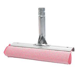 Chất Lượng Tốt Sponge <span class=keywords><strong>Window</strong></span> <span class=keywords><strong>Cleaner</strong></span> Squeegee - Product Image 3