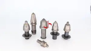 Зубцы для скарификатора - Product Image 6