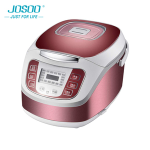 Meilleure cuisine indien appareils multi <span class=keywords><strong>but</strong></span> en céramique revêtement 110 v électrique <span class=keywords><strong>cuiseur</strong></span> à <span class=keywords><strong>riz</strong></span> - Product Image 1