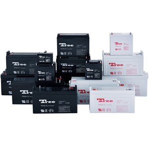 <span class=keywords><strong>MF</strong></span> vrlaバッテリー<span class=keywords><strong>12v</strong></span> 22ahバッテリー20ah - Product Image 1
