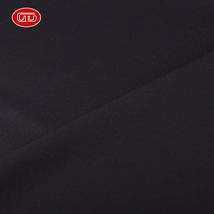 2024 usine en gros uni tr suting tissu pour hommes costume TR tissu pour robe manteau pour le marché <span class=keywords><strong>de</strong></span> dubai - Product Image 4