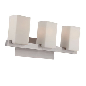 Lampu dinding batas MODERN dekorasi rumah, lampu dinding HOTEL, lampu gantung cermin kamar mandi, lampu dinding batas MODERN - Product Image 3