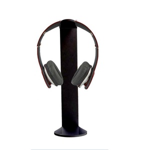 Nouveau design <span class=keywords><strong>pas</strong></span> cher casque <span class=keywords><strong>vitrine</strong></span>/casque présentoir - Product Image 4