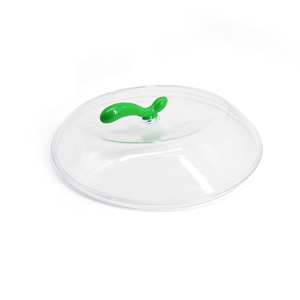 Popular <span class=keywords><strong>Comercial</strong></span> de vela de cera caliente para del pelo del cuerpo - Product Image 4