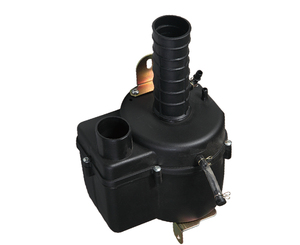 <span class=keywords><strong>Go</strong></span>-Kart 150cc Lọc Không Khí Lắp Ráp Phụ Kiện - Product Image 3