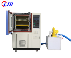 Débit mixte Gaz H2S <span class=keywords><strong>SO2</strong></span> NO2 et Cl2 Dioxyde De Soufre <span class=keywords><strong>Machine</strong></span> D'essai - Product Image 4