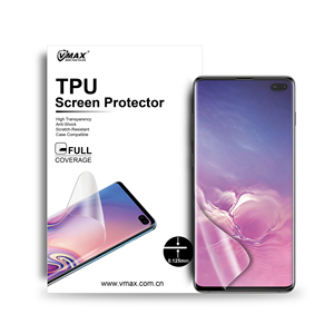 China Mmanufacter Vmax <span class=keywords><strong>de</strong></span> venta al por mayor, <span class=keywords><strong>de</strong></span> la marca nano Líquido <span class=keywords><strong>protector</strong></span> <span class=keywords><strong>de</strong></span> <span class=keywords><strong>pantalla</strong></span> para <span class=keywords><strong>Samsung</strong></span> galaxy <span class=keywords><strong>S10</strong></span> <span class=keywords><strong>Plus</strong></span> - Product Image 3