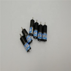 Motor clave de tinta Ryobi, piezas de repuesto para máquina de impresión offset <span class=keywords><strong>Roybi</strong></span> - Product Image 6
