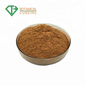 Pharma Grade Vrac <span class=keywords><strong>Pueraria</strong></span> <span class=keywords><strong>Mirifica</strong></span> <span class=keywords><strong>Poudre</strong></span> 30% Puerarin Extrait Capsule En Utilisant - Product Image 3