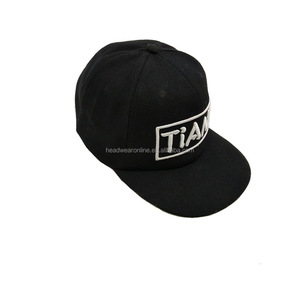 Buy Korean <span class=keywords><strong>cap</strong></span> <span class=keywords><strong>store</strong></span> online mens 2016 <span class=keywords><strong>cap</strong></span> - Product Image 3