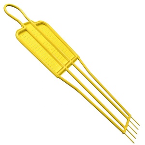 ¡Venta al por mayor de fútbol tiro libre/Coaching maniquí-en una bola muerta <span class=keywords><strong>especialista</strong></span>! - Product Image 5