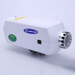 Air <span class=keywords><strong>de</strong></span> <span class=keywords><strong>stationnement</strong></span> Diesel 5KW 12 v Camion Voiture Bateau <span class=keywords><strong>Caravane</strong></span> Chauffage - Product Image 1