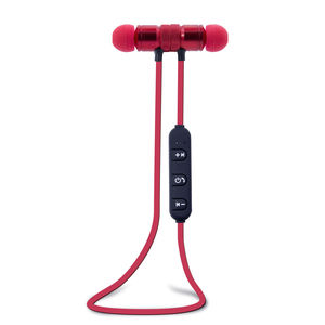 Top người bán Màu Xanh răng <span class=keywords><strong>4.1</strong></span> IPX7 Không Dây Stereo Thể Thao màu xanh răng Tai Nghe/Earbuds/Tai Nghe/Tai Nghe cho thể thao - Product Image 4