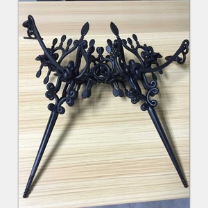 Usine Promotion <span class=keywords><strong>Prix</strong></span> Résine Chocolat Poudre De <span class=keywords><strong>Titane</strong></span> Pour <span class=keywords><strong>3D</strong></span> <span class=keywords><strong>Impression</strong></span> - Product Image 6