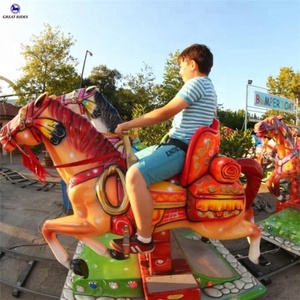 A buon mercato <span class=keywords><strong>parco</strong></span> di <span class=keywords><strong>divertimenti</strong></span> giostre <span class=keywords><strong>per</strong></span> <span class=keywords><strong>bambini</strong></span> 12 sedili da corsa cavallo treni pista elettrica <span class=keywords><strong>per</strong></span> la vendita - Product Image 6
